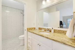 1107 Duncan Cir, Palm Beach Gardens, FL 33418 - Photo 16