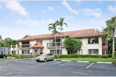 1107 Duncan Circle #102, Palm Beach Gardens, FL 33418 - Photo 20