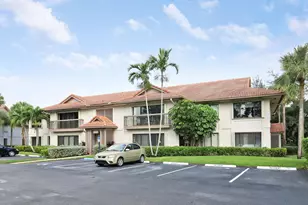 1107 Duncan Cir, Palm Beach Gardens, FL 33418 - Photo 20