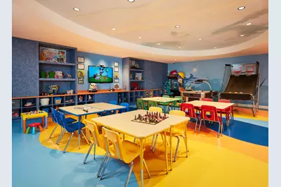 108 Waters Edge Drive, Jupiter, FL 33477 - Photo 46