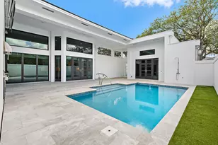 108 Waters Edge Dr, Jupiter, FL 33477 - Photo 22