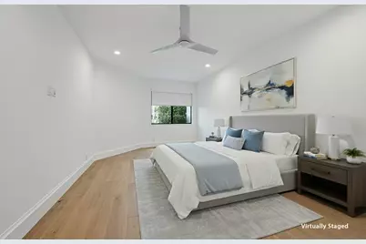 108 Waters Edge Drive, Jupiter, FL 33477 - Photo 4