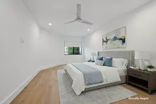 108 Waters Edge Dr, Jupiter, FL 33477 - Photo 4