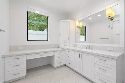 108 Waters Edge Drive, Jupiter, FL 33477 - Photo 12