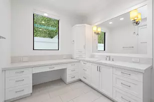 108 Waters Edge Dr, Jupiter, FL 33477 - Photo 12