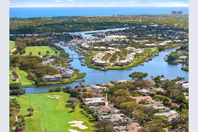 108 Waters Edge Drive, Jupiter, FL 33477 - Photo 30