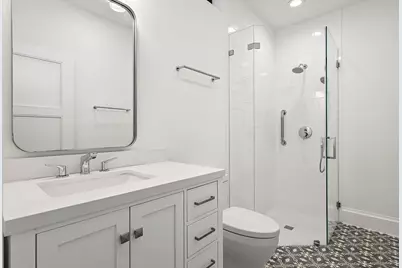 108 Waters Edge Drive, Jupiter, FL 33477 - Photo 24