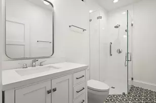 108 Waters Edge Dr, Jupiter, FL 33477 - Photo 24