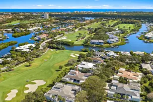 108 Waters Edge Dr, Jupiter, FL 33477 - Photo 28