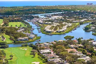 108 Waters Edge Dr, Jupiter, FL 33477 - Photo 30