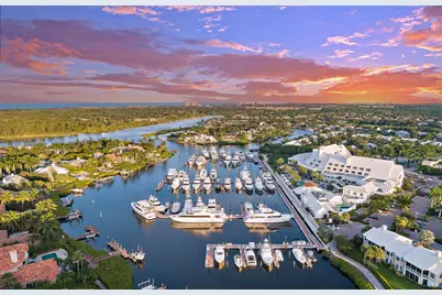 108 Waters Edge Drive, Jupiter, FL 33477 - Photo 30