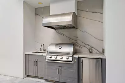 108 Waters Edge Drive, Jupiter, FL 33477 - Photo 22