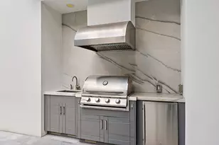 108 Waters Edge Dr, Jupiter, FL 33477 - Photo 22