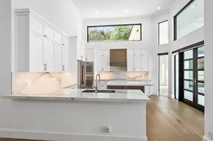 108 Waters Edge Dr, Jupiter, FL 33477 - Photo 8