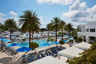 108 Waters Edge Dr, Jupiter, FL 33477 - Photo 32