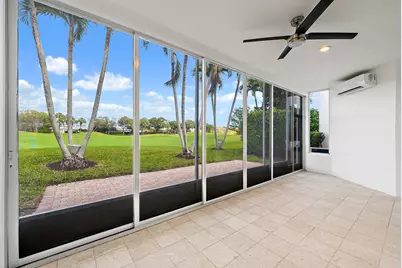 108 Waters Edge Drive, Jupiter, FL 33477 - Photo 18