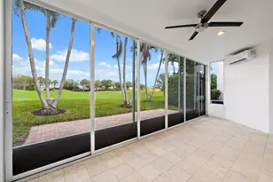 108 Waters Edge Dr, Jupiter, FL 33477 - Photo 18
