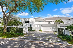 108 Waters Edge Dr, Jupiter, FL 33477 - Photo 1