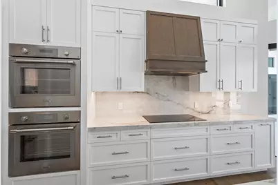 108 Waters Edge Drive, Jupiter, FL 33477 - Photo 10