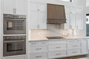 108 Waters Edge Dr, Jupiter, FL 33477 - Photo 10