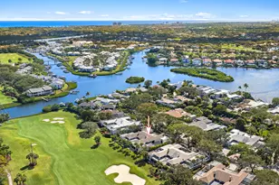 108 Waters Edge Dr, Jupiter, FL 33477 - Photo 28