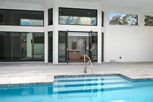 108 Waters Edge Dr, Jupiter, FL 33477 - Photo 24