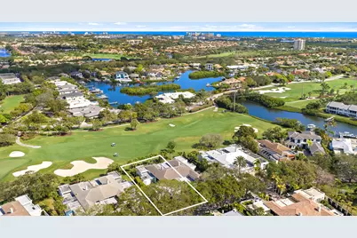 108 Waters Edge Drive, Jupiter, FL 33477 - Photo 26