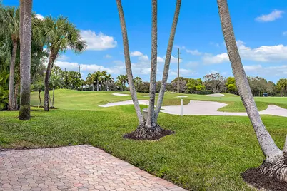 108 Waters Edge Drive, Jupiter, FL 33477 - Photo 2