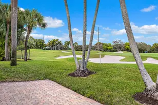 108 Waters Edge Dr, Jupiter, FL 33477 - Photo 2