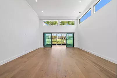 108 Waters Edge Drive, Jupiter, FL 33477 - Photo 16