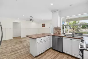 6063 Golf Vista Way, Boca Raton, FL 33433 - Photo 18