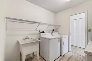 6063 Golf Vista Way, Boca Raton, FL 33433 - Photo 38