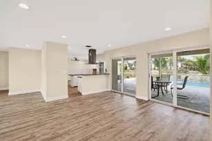 6063 Golf Vista Way, Boca Raton, FL 33433 - Photo 14