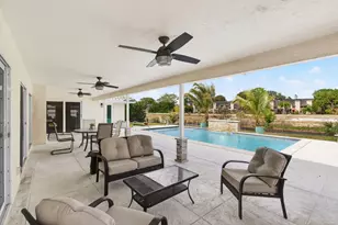 6063 Golf Vista Way, Boca Raton, FL 33433 - Photo 40