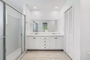 6063 Golf Vista Way, Boca Raton, FL 33433 - Photo 26