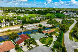 6063 Golf Vista Way, Boca Raton, FL 33433 - Photo 52