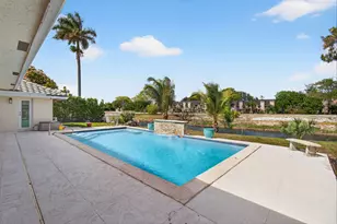 6063 Golf Vista Way, Boca Raton, FL 33433 - Photo 44