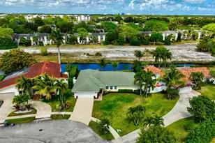 6063 Golf Vista Way, Boca Raton, FL 33433 - Photo 50