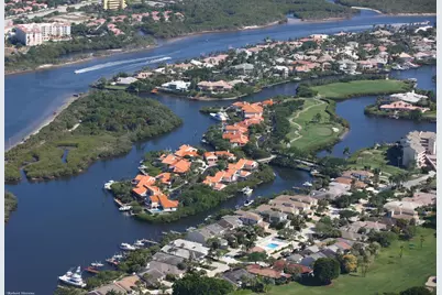 16671 Traders Crossing Crossing N #121, Jupiter, FL 33477 - Photo 16
