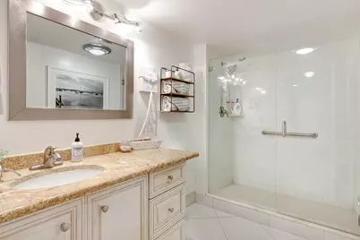 16671 Traders Crossing Crossing N #121, Jupiter, FL 33477 - Photo 14