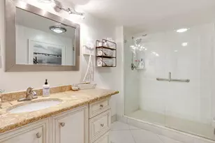 16671 Traders Crossing Crossing N, Jupiter, FL 33477 - Photo 14