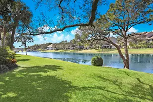 16671 Traders Crossing Crossing N, Jupiter, FL 33477 - Photo 14