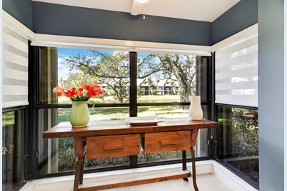 16671 Traders Crossing Crossing N #121, Jupiter, FL 33477 - Photo 6