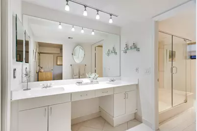 16671 Traders Crossing Crossing N #121, Jupiter, FL 33477 - Photo 10