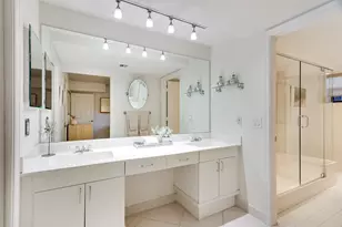 16671 Traders Crossing Crossing N, Jupiter, FL 33477 - Photo 10