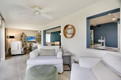16671 Traders Crossing Crossing N #121, Jupiter, FL 33477 - Photo 8