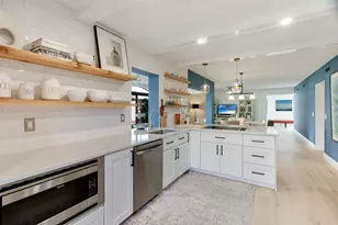 16671 Traders Crossing Crossing N, Jupiter, FL 33477 - Photo 6