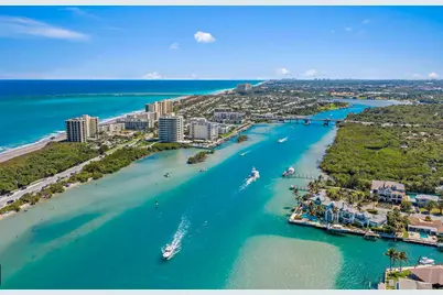 16671 Traders Crossing Crossing N #121, Jupiter, FL 33477 - Photo 18