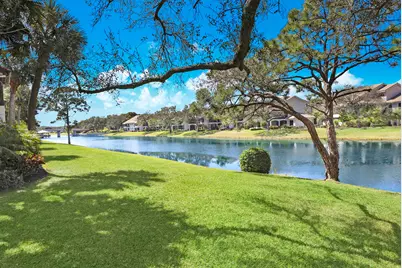 16671 Traders Crossing Crossing N #121, Jupiter, FL 33477 - Photo 4