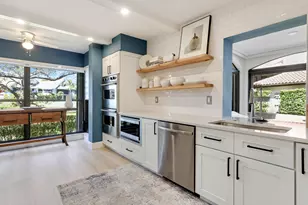 16671 Traders Crossing Crossing N, Jupiter, FL 33477 - Photo 4